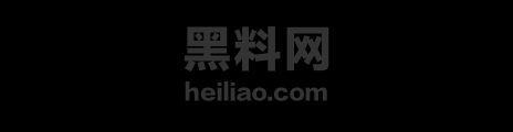 泰国情侣ilovesexary全裸性爱2